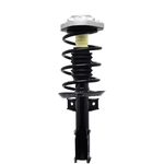 Order MACPHERSON RIDE CONTROL - MP1333924 - Strut and Coil Spring Assembly For Your Vehicle