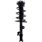 Order MACPHERSON RIDE CONTROL - MP1333926L - Strut and Coil Spring Assembly For Your Vehicle