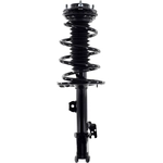 Order MACPHERSON RIDE CONTROL - MP1333926R - Strut and Coil Spring Assembly For Your Vehicle