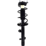 Order MACPHERSON RIDE CONTROL - MP1333927L - Strut and Coil Spring Assembly For Your Vehicle