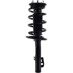 Order MACPHERSON RIDE CONTROL - MP1333928R - Strut and Coil Spring Assembly For Your Vehicle