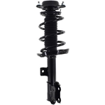 Order MACPHERSON RIDE CONTROL - MP1333941L - Strut and Coil Spring Assembly For Your Vehicle