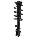 Order MACPHERSON RIDE CONTROL - MP1333957L - Strut and Coil Spring Assembly For Your Vehicle