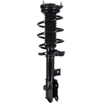 Order MACPHERSON RIDE CONTROL - MP1333957R - Strut and Coil Spring Assembly For Your Vehicle