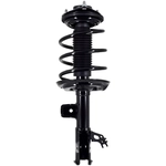 Order MACPHERSON RIDE CONTROL - MP1333961R - Strut and Coil Spring Assembly For Your Vehicle