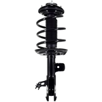 Order MACPHERSON RIDE CONTROL - MP1333964L - Strut and Coil Spring Assembly For Your Vehicle