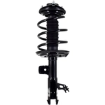 Order MACPHERSON RIDE CONTROL - MP1333964R - Strut and Coil Spring Assembly For Your Vehicle