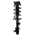 Order MACPHERSON RIDE CONTROL - MP1333967L - Strut and Coil Spring Assembly For Your Vehicle