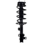 Order MACPHERSON RIDE CONTROL - MP1333967R - Strut and Coil Spring Assembly For Your Vehicle