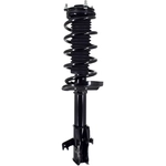 Order MACPHERSON RIDE CONTROL - MP1333969L - Strut and Coil Spring Assembly For Your Vehicle