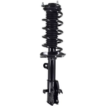 Order MACPHERSON RIDE CONTROL - MP1333969R - Strut and Coil Spring Assembly For Your Vehicle