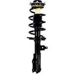 Order MACPHERSON RIDE CONTROL - MP1333984L - Strut and Coil Spring Assembly For Your Vehicle