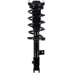 Order MACPHERSON RIDE CONTROL - MP1333985R - Strut and Coil Spring Assembly For Your Vehicle