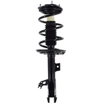 Order MACPHERSON RIDE CONTROL - MP1334010L - Strut and Coil Spring Assembly For Your Vehicle