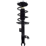 Order MACPHERSON RIDE CONTROL - MP1334010R - Strut and Coil Spring Assembly For Your Vehicle