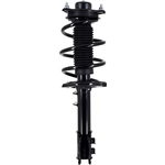 Order MACPHERSON RIDE CONTROL - MP1334047R - Strut and Coil Spring Assembly For Your Vehicle