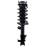 Order MACPHERSON RIDE CONTROL - MP1334075R - Suspension Strut and Coil Spring Assembly For Your Vehicle