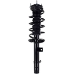 Order MACPHERSON RIDE CONTROL - MP1334077R - Strut and Coil Spring Assembly For Your Vehicle