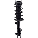 Order MACPHERSON RIDE CONTROL - MP1334086R - Suspension Strut and Coil Spring Assembly For Your Vehicle