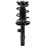 Order MACPHERSON RIDE CONTROL - MP1334097R - Strut and Coil Spring Assembly For Your Vehicle