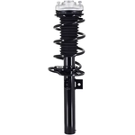 Order MACPHERSON RIDE CONTROL - MP1334106R - Suspension Strut and Coil Spring Assembly For Your Vehicle