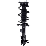 Order MACPHERSON RIDE CONTROL - MP1334108R - Suspension Strut and Coil Spring Assembly For Your Vehicle