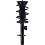 Order MACPHERSON RIDE CONTROL - MP1334112L - Suspension Strut and Coil Spring Assembly For Your Vehicle