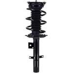 Order MACPHERSON RIDE CONTROL - MP1334112R - Suspension Strut and Coil Spring Assembly For Your Vehicle