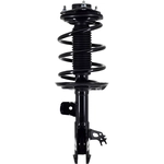 Order MACPHERSON RIDE CONTROL - MP1334113R - Suspension Strut and Coil Spring Assembly For Your Vehicle