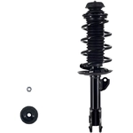 Order MACPHERSON RIDE CONTROL - MP1335383R - Strut and Coil Spring Assembly For Your Vehicle