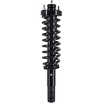 Order MACPHERSON RIDE CONTROL - MP1335519R - Strut and Coil Spring Assembly For Your Vehicle