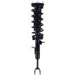 Order MACPHERSON RIDE CONTROL - MP1335584R - Strut and Coil Spring Assembly For Your Vehicle