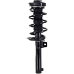 Order MACPHERSON RIDE CONTROL - MP1335594 - Strut and Coil Spring Assembly For Your Vehicle