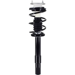 Order MACPHERSON RIDE CONTROL - MP1335632L - Strut and Coil Spring Assembly For Your Vehicle