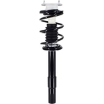 Order MACPHERSON RIDE CONTROL - MP1335632R - Strut and Coil Spring Assembly For Your Vehicle