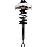 Order MACPHERSON RIDE CONTROL - MP1335661 - Strut and Coil Spring Assembly For Your Vehicle