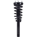 Order MACPHERSON RIDE CONTROL - MP1335664 - Strut and Coil Spring Assembly For Your Vehicle