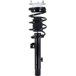 Order MACPHERSON RIDE CONTROL - MP1335682L - Strut and Coil Spring Assembly For Your Vehicle