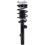 Order MACPHERSON RIDE CONTROL - MP1335682R - Strut and Coil Spring Assembly For Your Vehicle