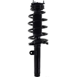 Order MACPHERSON RIDE CONTROL - MP1335718R - Strut and Coil Spring Assembly For Your Vehicle