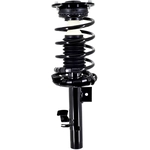 Order MACPHERSON RIDE CONTROL - MP1335795R - Strut and Coil Spring Assembly For Your Vehicle