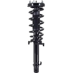 Order MACPHERSON RIDE CONTROL - MP1335797R - Strut and Coil Spring Assembly For Your Vehicle