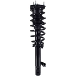 Order MACPHERSON RIDE CONTROL - MP1335801R - Strut and Coil Spring Assembly For Your Vehicle