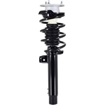 Order MACPHERSON RIDE CONTROL - MP1335808L - Strut and Coil Spring Assembly For Your Vehicle