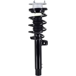 Order MACPHERSON RIDE CONTROL - MP1335808R - Strut and Coil Spring Assembly For Your Vehicle