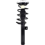 Order MACPHERSON RIDE CONTROL - MP1335825R - Strut and Coil Spring Assembly For Your Vehicle