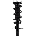 Order MACPHERSON RIDE CONTROL - MP1335827R - Strut and Coil Spring Assembly For Your Vehicle