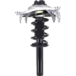 Order MACPHERSON RIDE CONTROL - MP1335832L - Strut and Coil Spring Assembly For Your Vehicle