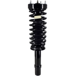 Order MACPHERSON RIDE CONTROL - MP1335875R - Strut and Coil Spring Assembly For Your Vehicle