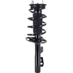 Order MACPHERSON RIDE CONTROL - MP1335876R - Strut and Coil Spring Assembly For Your Vehicle